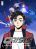 อ่านการ์ตูน Crisis