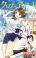 อ่านการ์ตูน Cross Account
