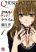 อ่านการ์ตูน Cross and Crime