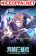 อ่านการ์ตูน Crossing Man (ระบบ Cross interceptor)