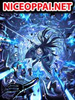 Crossing The Calamity - Manhua, Action, Adventure, Drama, Fantasy, Shounen, Historical