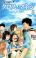 อ่านการ์ตูน Cross Manage