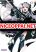 อ่านการ์ตูน Crow Record: Infinite Dendrogram Another