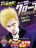 อ่านการ์ตูน Crows Explode