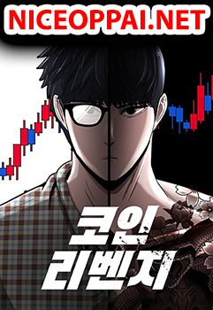 Cryptocurrency Revenge