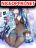 อ่านการ์ตูน Cultivation Girl Want My Body