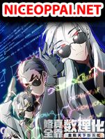 Cultivation through Science - Manhua, Comedy, Fantasy, Martial Arts
