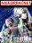 อ่านการ์ตูน Cultivation through Science