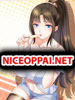 Dad Asked Me to Choose One of Ten Goddesses to Marry - Drama, Ecchi, Harem, Manhua, Romance, Shounen