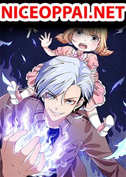 Daddy From Hell