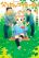 อ่านการ์ตูน Dad, the Beard Gorilla and I
