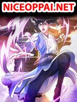 Daily Practice of Emperor Wu - Action, Adventure, Fantasy, Manhua, Martial Arts
