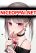 อ่านการ์ตูน Damn Vampire-Chan
