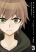 อ่านการ์ตูน Danganronpa - Kibou no Gakuen to Zetsubou no Koukousei