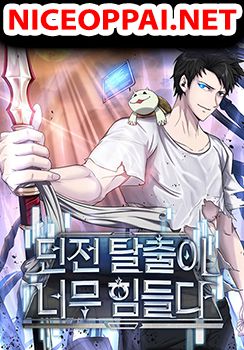 Dangerous Dungeon Escape