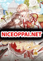 Dangerous Fiancee - Fantasy, Historical, Josei, Manhwa, Romance