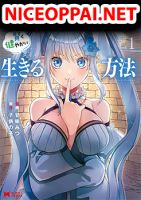 Danjon no Aru Sekai de Kashikoku Sukoyaka ni Ikiru Houhou - Manga, Action, Adventure, Fantasy, Harem