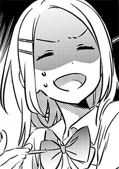 Danjo no Yuujou wa Seiritsusuru no ka Mondai