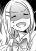 อ่านการ์ตูน Danjo no Yuujou wa Seiritsusuru no ka Mondai