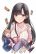 อ่านการ์ตูน Danshi Koukousei wo Yashinaitai Onee-san no Hanashi