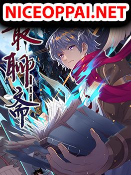 Dark Tales