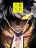 อ่านการ์ตูน DaXiangWuXing (Taoist)