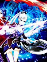Da Zhu Zai - Action, Adventure, Martial Arts, Shounen, Manhua, Comedy, Gender Bender, Fantasy, Romance, Supernatural