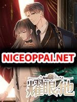 Dazzling him - Drama, Manhua, Romance, Shounen Ai