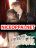 อ่านการ์ตูน Dazzling him