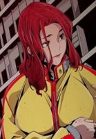 Dead Land - Adult, Drama, Horror, Manhwa, Seinen