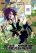 อ่านการ์ตูน Deadline Summonnr