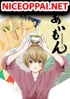 Deaimon - Manga, Slice of Life, Seinen