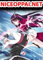 Deception - Adult, Drama, Harem, Mature, Manhwa, Romance
