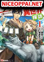 Deck Hitotsu de Isekai Tanbou - Action, Comedy, Adventure, Isekai, Fantasy