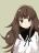 อ่านการ์ตูน Deemo Ending Netabare