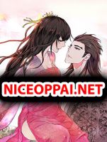 Deification of Spring and Autumn Period - Action, Drama, Fantasy, Historical, Manhua, Romance