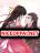 อ่านการ์ตูน Deification of Spring and Autumn Period
