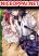 อ่านการ์ตูน Dekisokonai to Yobareta Moto Eiyuu wa, Jikka Kara Tsuihousa Retanode Suki Katte ni Ikiru Koto ni Shita อดีตผู้กล้าที่ล้มเหลวโดนไล่ออกจากบ้านแล้วจึงตัดสินใจใช้ชีวิตด้วยตัวเอง