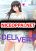 อ่านการ์ตูน Delivery