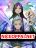 อ่านการ์ตูน Demi-Gods and Semi-Devils