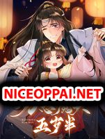 Demon Asura Becomes a 5 Year Old Loli - Manhua, Fantasy, Historical, Romance, Shoujo