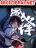อ่านการ์ตูน Demon Blade