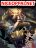 อ่านการ์ตูน Demon Destroying Heaven