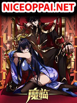 Demon Emperor