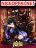 อ่านการ์ตูน Demon Emperor