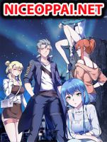 Demon Hunter Notes - Action, Adventure, Fantasy, Manhua, Supernatural