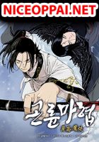 Demonic Master of Mount Kunlun - Manhwa, Action, Drama, Fantasy, Historical, Martial Arts, Shounen