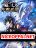อ่านการ์ตูน Demon King Cheat System