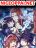 อ่านการ์ตูน Demon King Domination Pet: Genius Meng Bao Belly Black Mother