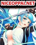 Demon King is a Hero - Action, Adventure, Drama, Fantasy, Harem, Manhua, Shoujo, smut